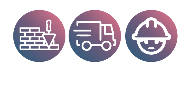 Dlali Holdings logo_Finals [Export]-10