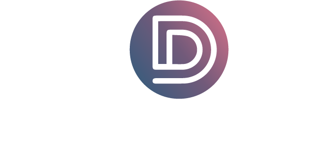 Dlali Website Landing Page-02