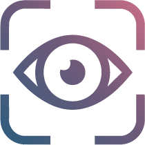 Dlali Website_Holdings-03