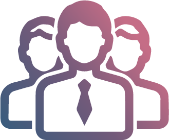 Dlali Website_Holdings-12