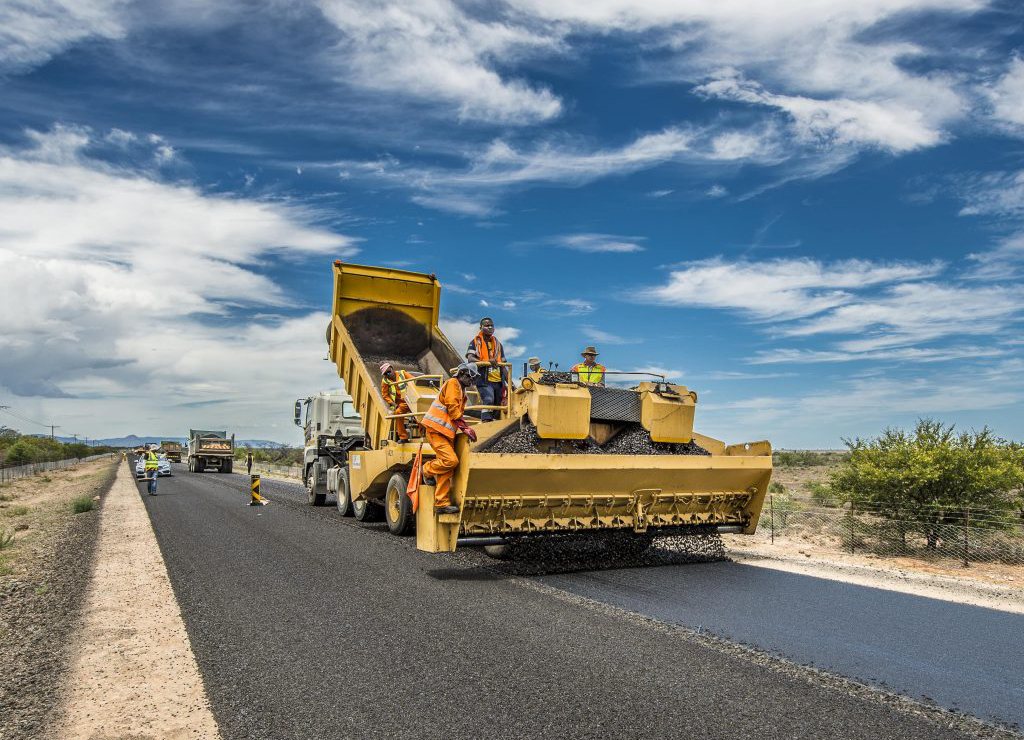 graaff-reinet_0012-min-1024x1024 - Copy